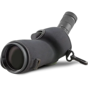 Jacobs Digital Spotting Scope Accessories Kowa C-500B stay-on-case for TSN-500 series - Black Kowa C-500B stay-on-case for TSN-500 series - Black