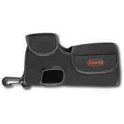 Jacobs Digital Spotting Scope Accessories Kowa C-500B stay-on-case for TSN-500 series - Black Kowa C-500B stay-on-case for TSN-500 series - Black