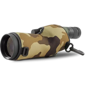 Jacobs Digital Spotting Scope Accessories Kowa C-500C stay-on-case for TSN-500 series - Camouflage Kowa C-500C stay-on-case for TSN-500 series - Camouflage