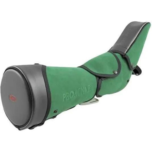 Jacobs Digital Spotting Scope Accessories Kowa C-99A Stay-On-Case for TSN-99A - Green Kowa C-99A Stay-On-Case for TSN-99A - Green