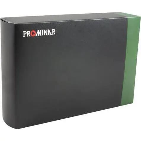 Jacobs Digital Spotting Scope Accessories Kowa C-99S Stay-On-Case for TSN-99S - Green Kowa C-99S Stay-On-Case for TSN-99S - Green