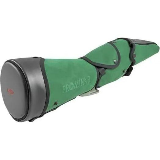 Jacobs Digital Spotting Scope Accessories Kowa C-99S Stay-On-Case for TSN-99S - Green Kowa C-99S Stay-On-Case for TSN-99S - Green