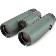 Jacobs Digital Binoculars Kowa Genesis Prominar 8.5x44 Binoculars Kowa Genesis Prominar 8.5x44 Binoculars