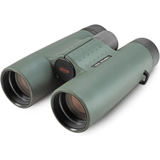 Jacobs Digital Binoculars Kowa Genesis Prominar 8.5x44 Binoculars Kowa Genesis Prominar 8.5x44 Binoculars