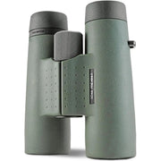 Jacobs Digital Binoculars Kowa Genesis Prominar 8.5x44 Binoculars Kowa Genesis Prominar 8.5x44 Binoculars