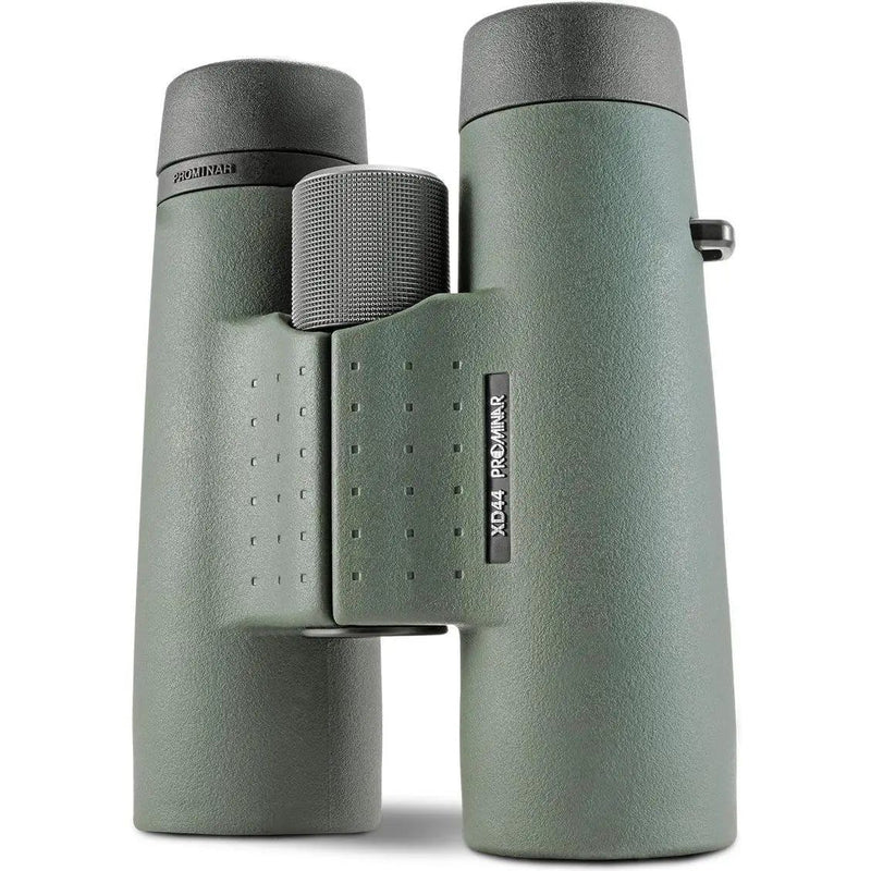 Jacobs Digital Binoculars Kowa Genesis Prominar 8.5x44 Binoculars Kowa Genesis Prominar 8.5x44 Binoculars