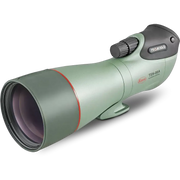 Jacobs Digital Spotting Scopes Kowa TSN-88A Spotting Scope without Eyepiece Kowa TSN-88A Spotting Scope without Eyepiece