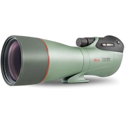 Jacobs Digital Spotting Scopes Kowa TSN-88A Spotting Scope without Eyepiece Kowa TSN-88A Spotting Scope without Eyepiece