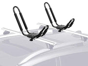 Kayak Carrier Roof Rack by Loveliving