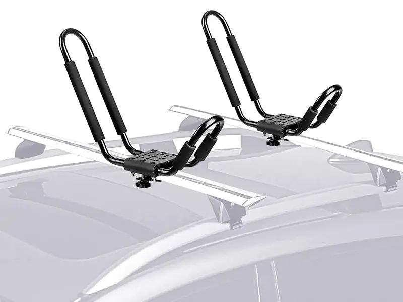 Kayak Carrier Roof Rack by Loveliving