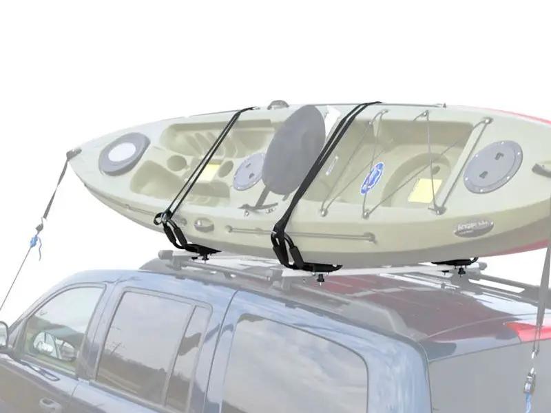 Kayak Carrier Roof Rack by Loveliving