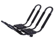 Kayak Carrier Roof Rack by Loveliving