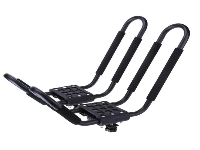 Kayak Carrier Roof Rack by Loveliving