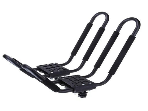 Kayak Carrier Roof Rack by Loveliving