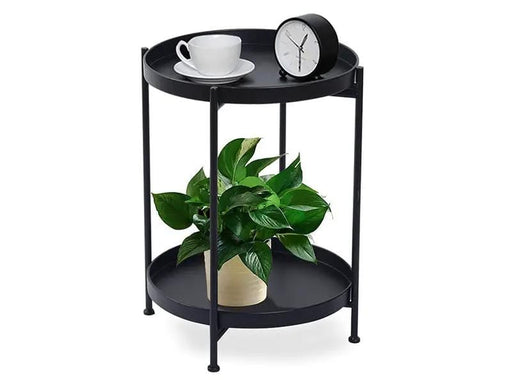 Loveliving Furniture Side Table Side Table