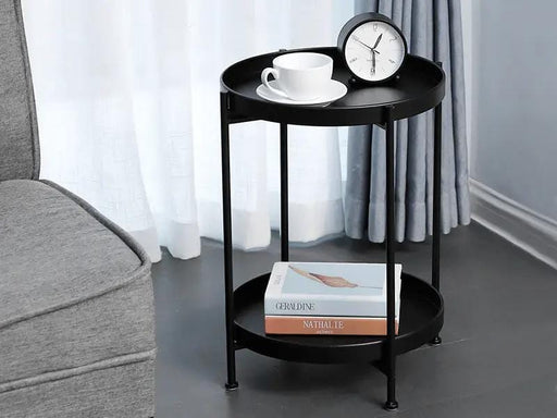 Loveliving Furniture Side Table Side Table