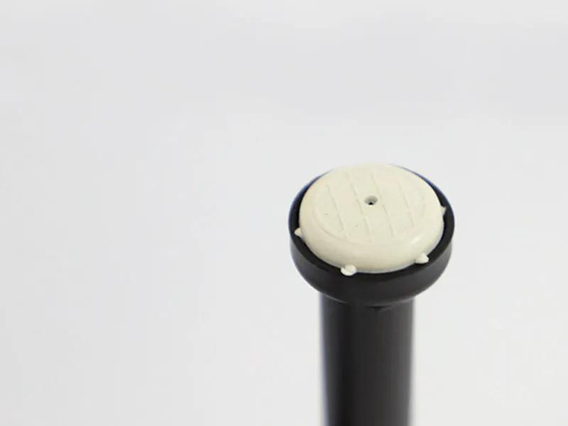Side Table by Loveliving
