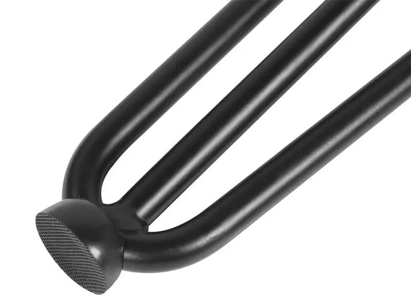 Hairpin Table Leg-72cm by Loveliving