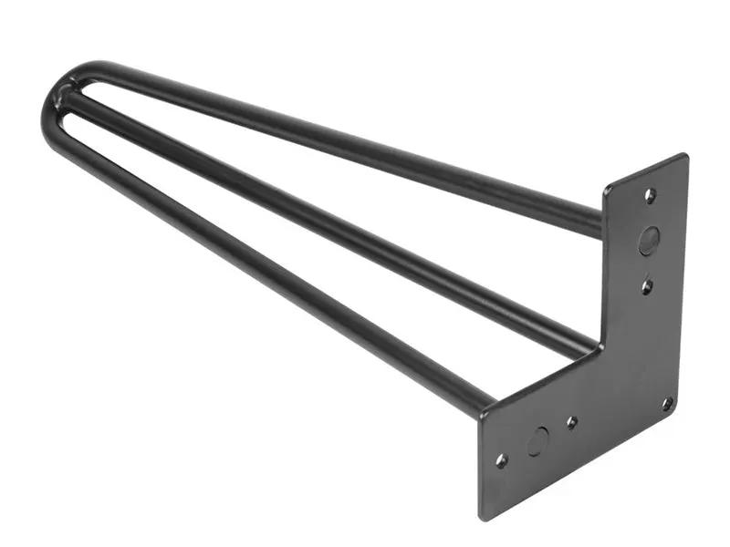 Hairpin Table Leg-40cm by Loveliving