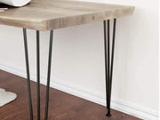 Hairpin Table Leg-40cm by Loveliving