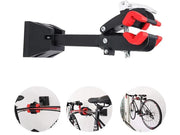 Bicycle wall mount bracket by Loveliving