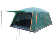 6-10 Person Camping tent 430*305cm by Loveliving