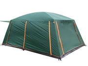 6-10 Person Camping tent 430*305cm by Loveliving