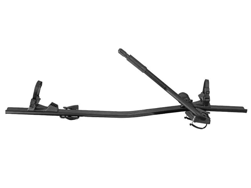 Car Roof Bike Rack,Bike Carrier-Black by Loveliving