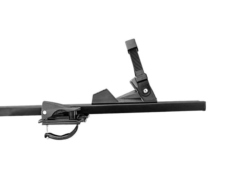 Car Roof Bike Rack,Bike Carrier-Black by Loveliving