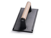 Cast Iron Grill Press by Loveliving