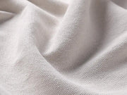Anti-Rollover Canvas Fabric Hammock by Loveliving