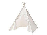 Kids Teepee Tent by Loveliving