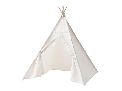Loveliving Kids & Baby Kids Teepee Tent Kids Teepee Tent