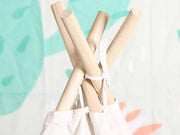 Kids Teepee Tent by Loveliving