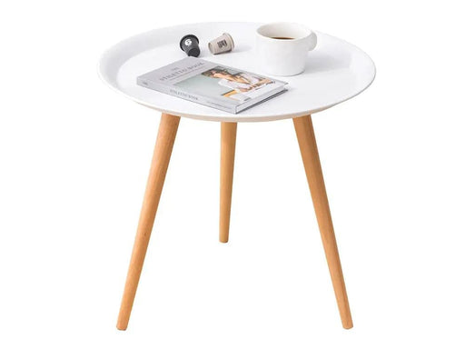 Loveliving Furniture Side Table Side Table