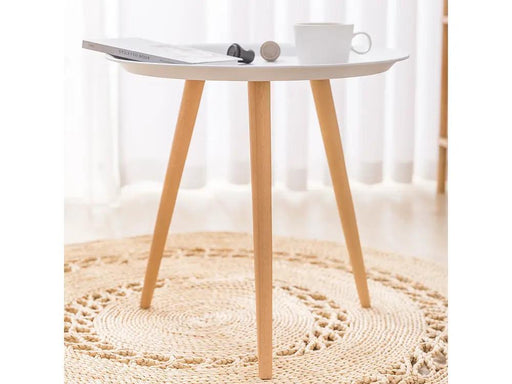 Loveliving Furniture Side Table Side Table