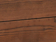 Raised Garden Bed 90cm x 30cm by Loveliving