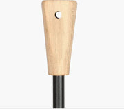 Portable Outdoor Flint Camping Equipment by Mead's Supply & Equipment Outfitters limited