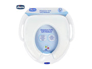 Soft Toilet Trainer (12m+) by Loveliving