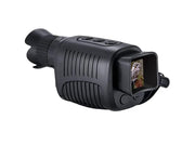 Digital Night Vision Monocular for 100% Darkness by Loveliving
