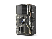 1080P Trail Game Hunting Camera For Outdoor Wildlife Hunting and Farm Monitoring by Loveliving