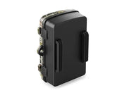 1080P Trail Game Hunting Camera For Outdoor Wildlife Hunting and Farm Monitoring by Loveliving