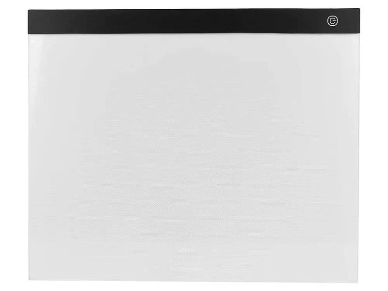 A3 LED Copying Board by Loveliving