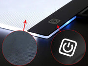 A3 LED Copying Board by Loveliving