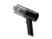 Rechargeable Portable Handheld Vacuum Cleaner 60W by Loveliving