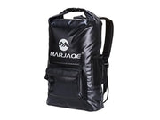 22L Waterproof Backpack Floating Dry Bag Sack by Loveliving