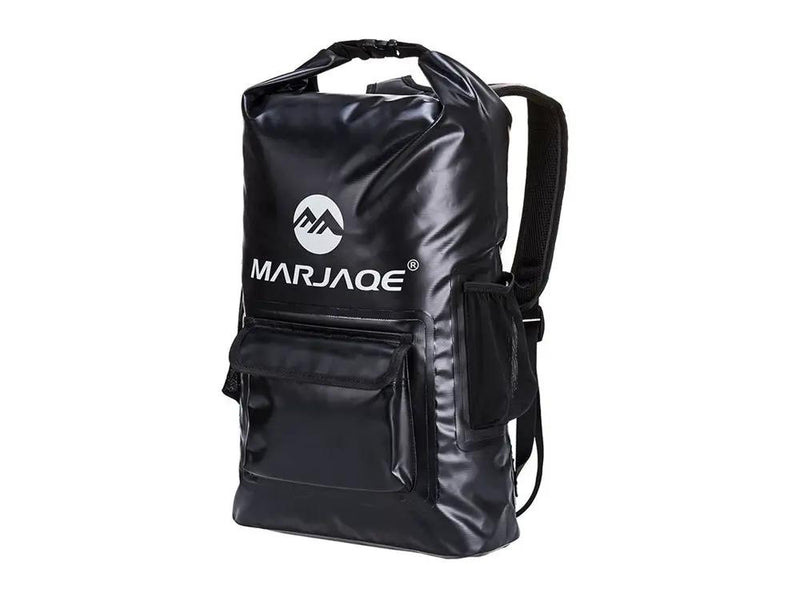 22L Waterproof Backpack Floating Dry Bag Sack by Loveliving