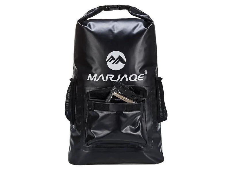 22L Waterproof Backpack Floating Dry Bag Sack by Loveliving