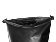 22L Waterproof Backpack Floating Dry Bag Sack by Loveliving