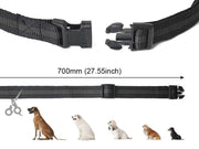 Remote Dog Training Collar by Loveliving